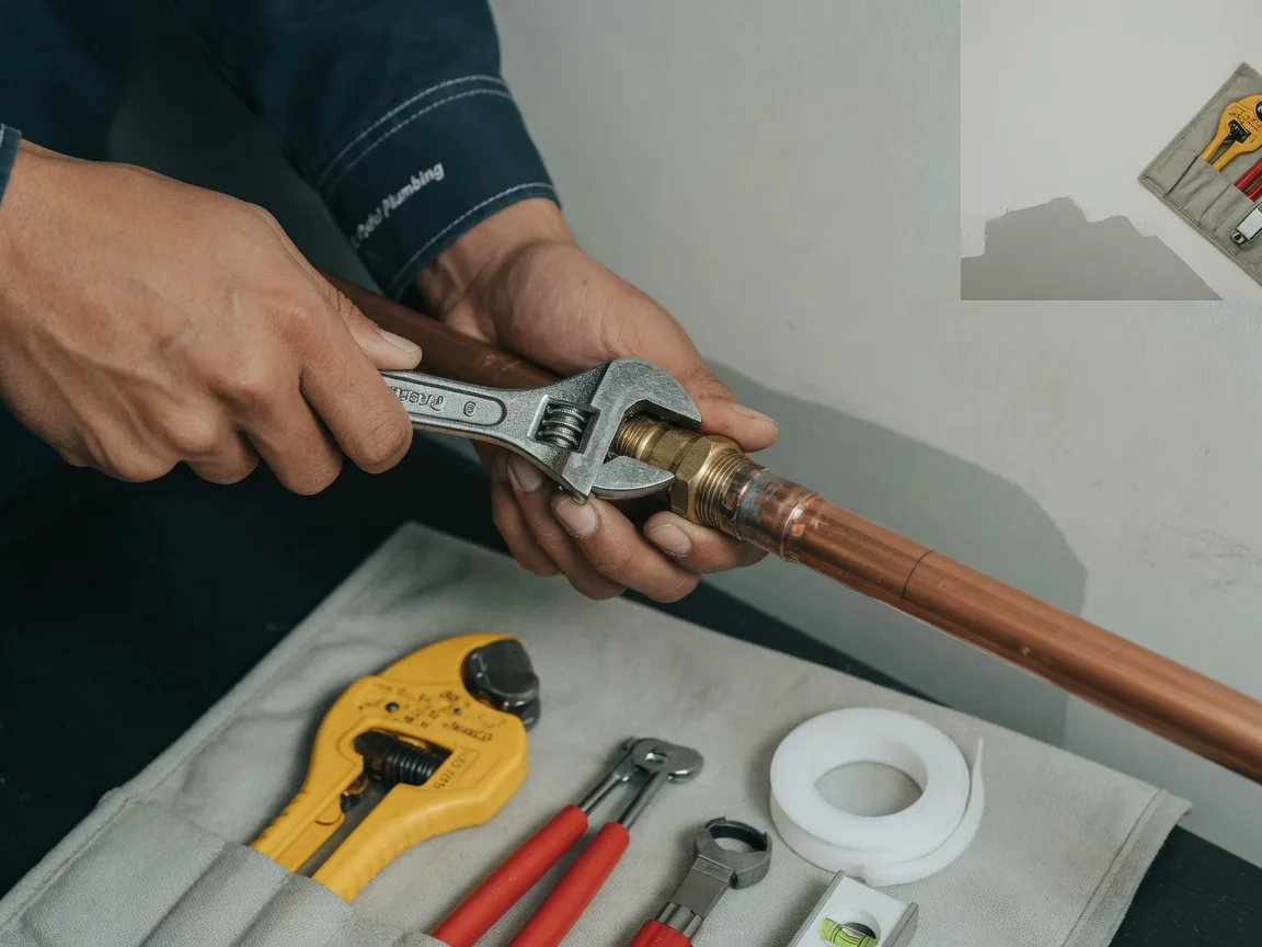 Why choose Drain Cleaning in Escondido, CA